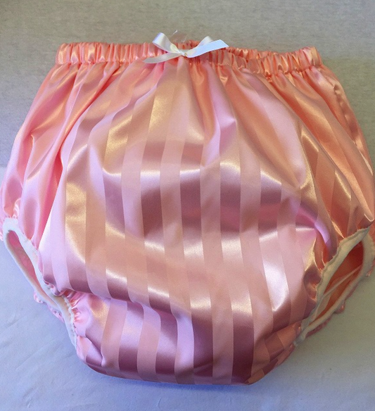 オムツカバー パンツ