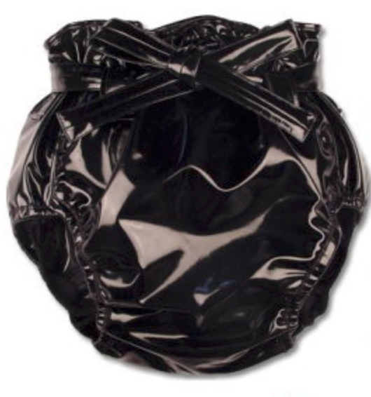 オムツカバー – Page 2 – omupan