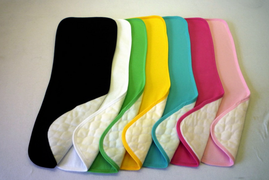 布パッド お買い得!7枚セット