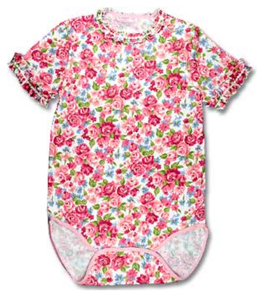 ボデイスーツ Bタイプ