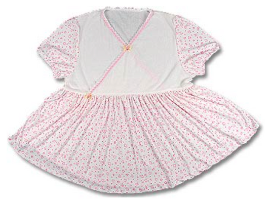 ワンピース超ミニタイプ