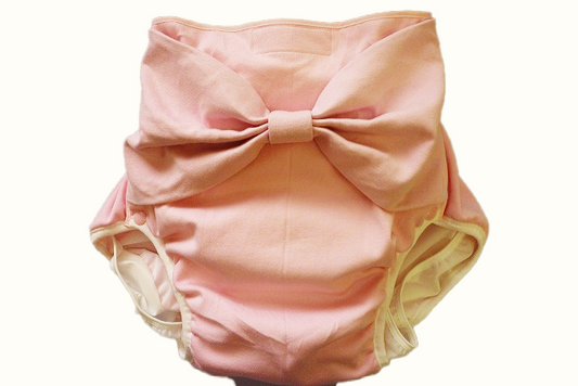 ノーマル(リボン付き)