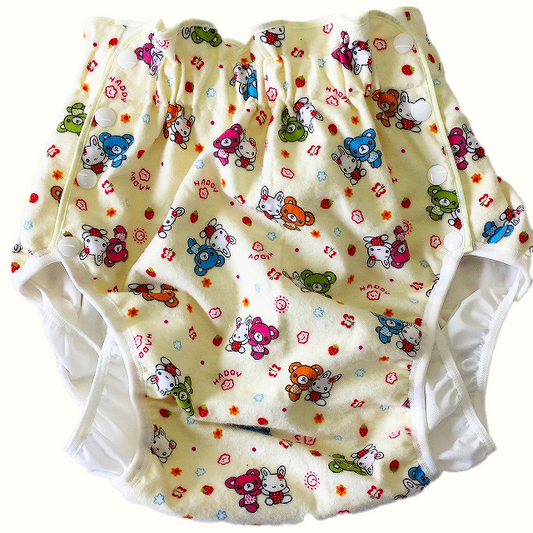 オムツカバー ノーマル